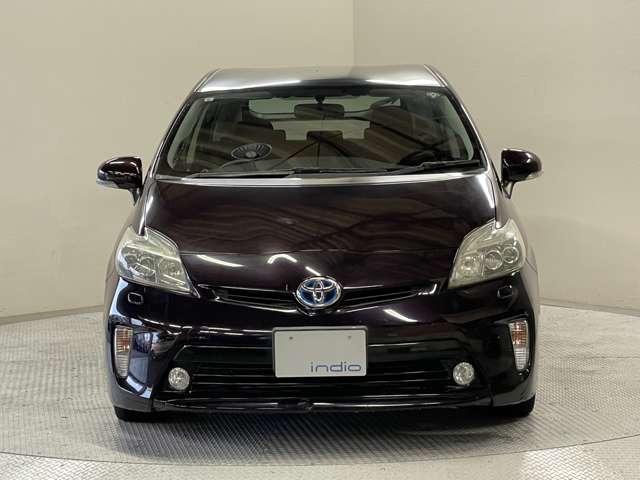 �ڗ����≚�݁A�K�ȂǋC�ɂȂ���͐����x�����������ɂȂ��Ă�������!