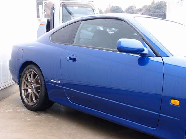 過去整備記録簿9枚H29.3/H29.9/H30.3/H30.9/H31.3/R1.7/R3.3/R4.3/R5.3/令和3年3月セルモーター交換/令和5年3月ラックアンドピニオンリビルト交換