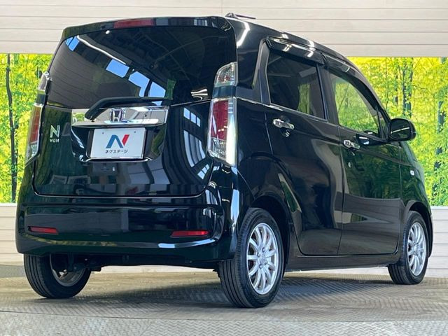 ���S���̃l�N�X�e�[�W���炨���񂹂��\��!�����̓X�܂ɓW�����Ă���N���}���C�ɂȂ�ꍇ���A�Ŋ��̓X�܂ł��������������Ƃ��\�ł�!���񎄂����ɗv�]������������������!���ʓr��p