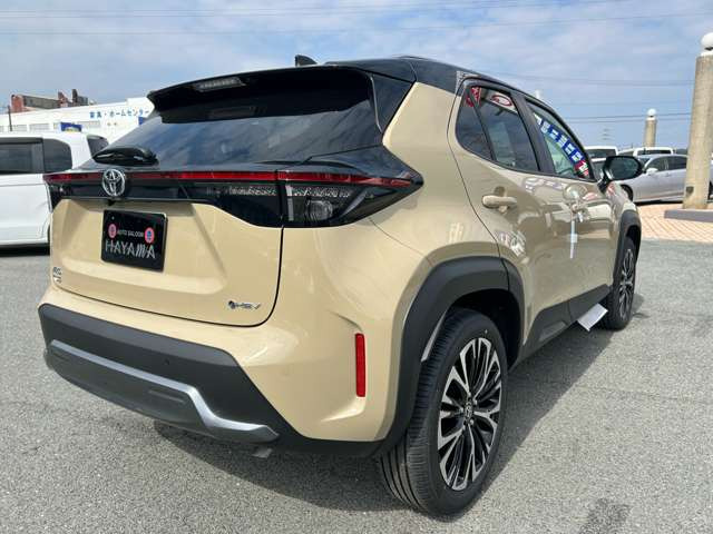 ���I�[�g�T���[���H�R�͑n��39���N���}���Ă��܂�������܂ł��q�l�Ƌ��L�ł�����т�Y�ꂸ�A���ׂĂ͂��q�l�̂��߂Ɋ撣���Ă܂���܂���