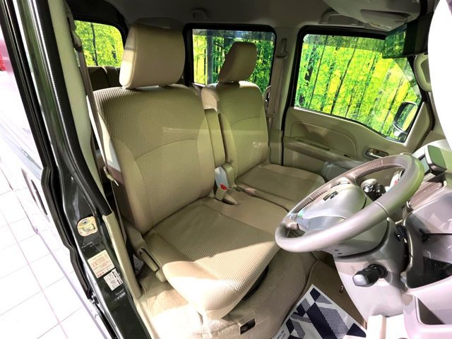 �^�]�ȃV�[�g���͎g�p�������Ȃ��A�ǍD�ȏ�ԂƂȂ��Ă��܂��B���J�Ɏg���Ă������Ƃ��悭�킩��܂��ˁB