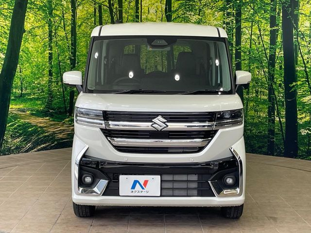 ���Ђł́A�S�ԁw�C�����Ȃ��x�̂��Ԃ̂ݎ�舵���Ă���܂��B��C�o�C���[�ɂ�錵�I�����d����̌�A���Ɍ�̎ԗ��`�F�b�N���s���A�l�N�X�e�[�W���F�肵�����i���Ȓ��ÎԂ����񋟂��Ă���܂��B