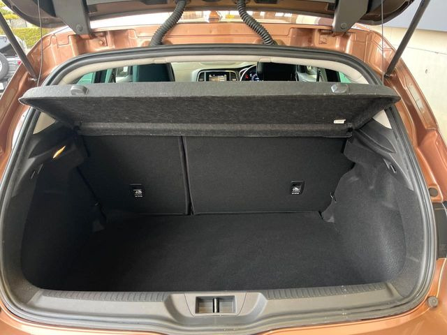 ���g�����N���[��:����L������e�X�y�[�X!���ꂾ���̍L��������΂��������⃌�W���[�Ȃǂɂ��œK�ł�!�g�p�������Ȃ����ꂢ�ȏ�Ԃ��ێ����Ă���܂��B