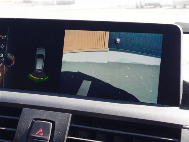 1シリーズ118d Mスポーツ