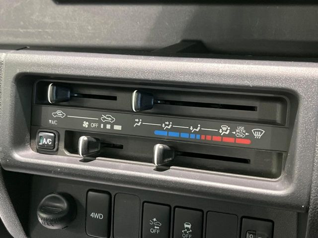 �����~�������Ă��S�Ȃɉ��K�ȋ󒲂�͂��Ă����A�_�C�������G�A�R���𑕔���