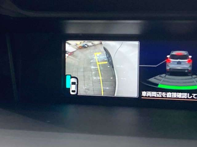 �y���Ԃ̕i���`�F�b�N!�z�S�ԁA��O�Ґ��@�ւ̌����ς�!�������ʂ𐳒��ɊJ��!�ԗ���Ԃ��V�b�J���Ɣc�����Ĉ��S���Ă��������ߒ����܂������̓I�Ȏԗ���Ԃ̂��m�F�͂��d�b�ɂĂ��Ή��v���܂�!