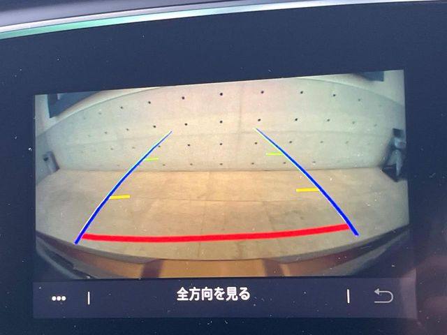 ���K�C�h���C���t���o�b�N�J����:�s���Ȓ��Ԃ�����ň��S!�K�C�h���C���t���Ȃ̂ŋ����ӏ��ł̒��Ԃ����N���N�ł�!