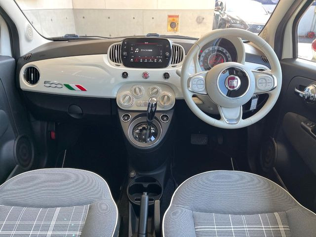 �A���ԃO���[�v���݌ɐ���2,000��!�S���̌n��X���烁�[�J�[�E�Ԏ��킸���Љ�o����̂ŁA���Ȃ��Ƀs�b�^���̂��Ԃ�������͂��ł���܂��͂��₢���킹��������