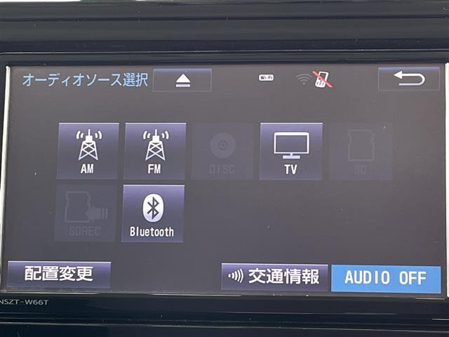 タンク1.0 カスタム G S 4WD