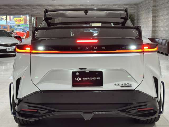 �y�c�Ǝ��ԁz10:00�`18:00�����T���j���A��x�B�N���N�n���^�A�x���̉c�Ƃ͂��d�b�ɂĂ��₢���킹������&rArr;