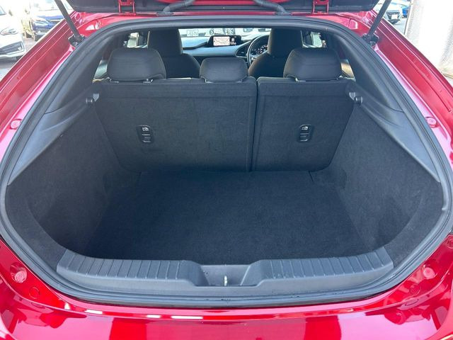 ���Q�b�W���[���́A��e�ʂ̃X�y�[�X���m�ہB���i�̂����������烌�W���[�܂ŁA���L�����􂵂Ă���܂�!�܂��A���A�V�[�g��|�����ƂŃo���G�[�V�����L���ɂ��g�����������܂��B