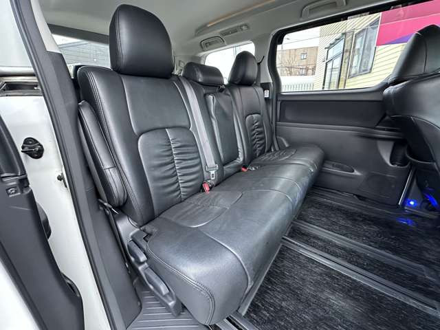 �C�ɂȂ鎖�Ȃǂ�����܂����炨�C�y�ɂ��₢���킹�������܂�!!