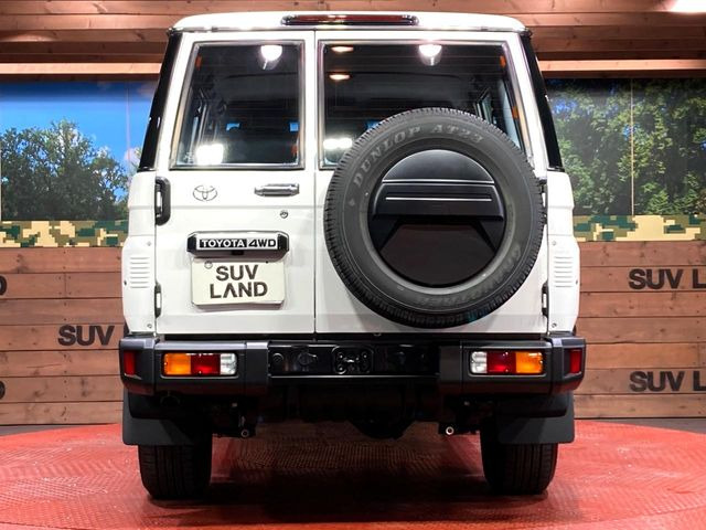 ���S�̍Œ�10�N�E���s�������ۏ�(�L��)�����p�ӁB�ۏؓ��e���[���͂������A�����_��&�I�C��������A�N�����x�̑S���E24���ԃ��[�h�T�[�r�X���t�т���Ă���܂��̂ł����S�������B