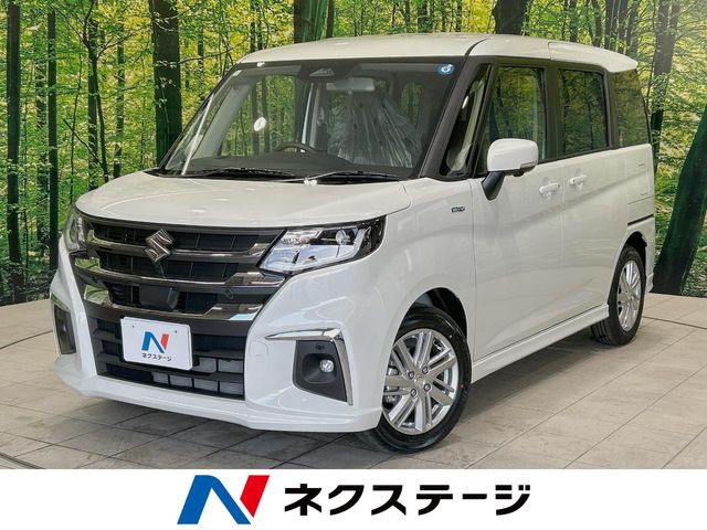 �\���I(�X�Y�L) 1.2 �n�C�u���b�h(HYBRID)  MZ ���Îԉ摜