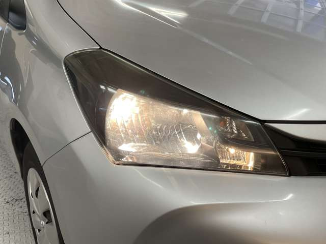 �ЊO�����v�A�����Y�ALED�t�H�O���C�g�̎�t�Ȃǂ��\�ł�!�F�����C�ɂȂ���͂��C�y�ɂ��q�˂�������!!