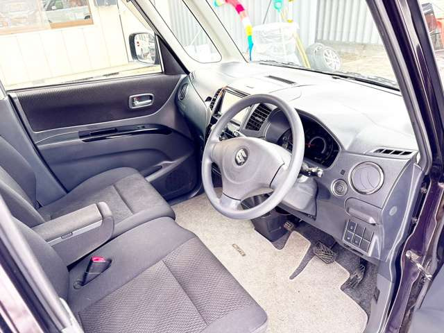 �����O���R���������X�O�ɂ��d�b�ł̉��R�����\�ɂȂ�܂�!�Ǝ��̐R����ōw�����T�|�[�g���܂�! TEL:0138-83-5680