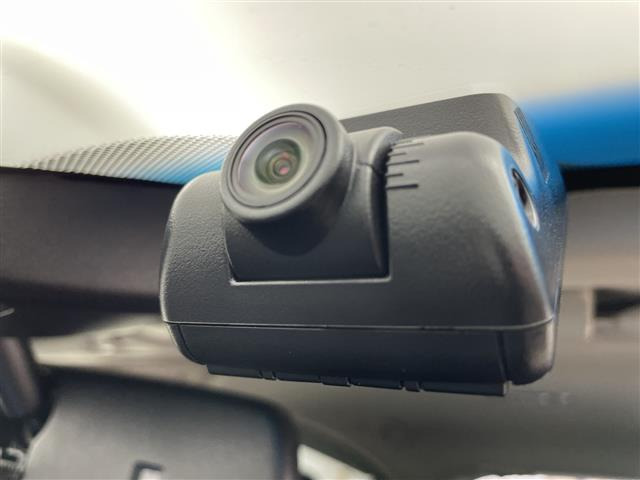 ヴェゼル1.5 ハイブリッド Z ホンダセンシング