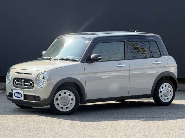 �����X�������ۂɌ��Ԃ����m�F��������!!���ĐG���ā��[����1������񋟒v���܂���� �܂��́A���C�y�ɂ��⍇�������c