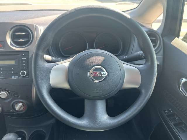 �����ۏ؂̎戵����A���X�܂Ƃ̃l�b�g���[�N�Ŕ[�Ԍ�̃A�t�^�[�t�H���[�����S!���Џ��������Ԃɂ��C����������!