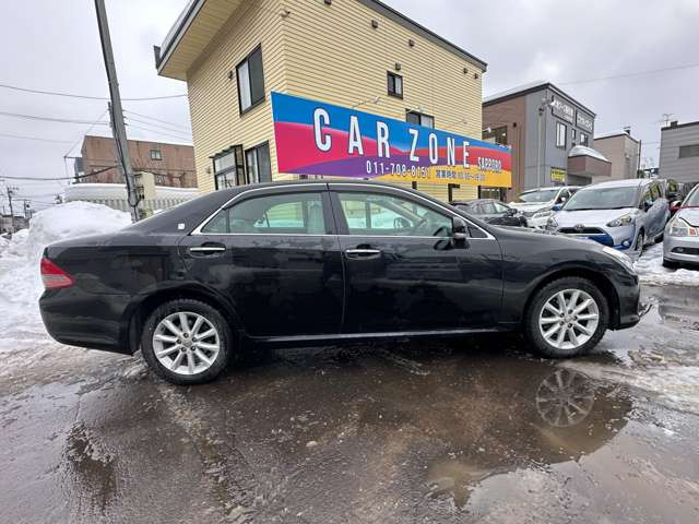 �O���̔��h���Ȃǂ������̉��i�ŃT�[�r�X�������܂��B���񂲑��k��������!