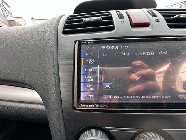 �@�\���[��