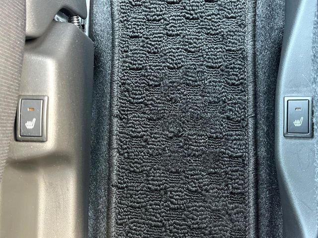 �y�V�[�g�q�[�^�[�z�������ɏd�󂷂�V�[�g�q�[�^�[!�G�A�R����葁�����܂��Ă����̂Ŋ�����̐l�����S�ł��ˁ�G�A�R���̉����͊������邩����A�Ƃ������ɂ����������߂ł��B