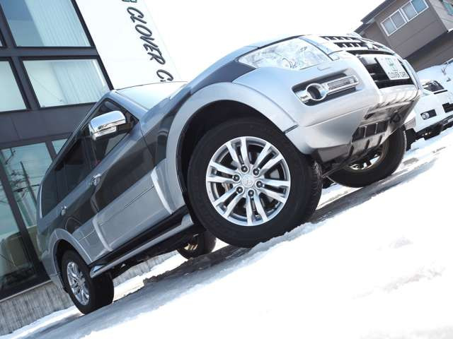 ���Ԃ̏�ԂŋC�ɂȂ镔�����������܂�����A���[���ɂČf�ڒ��ȊO�̉摜�⓮��������肷�邱�Ƃ��\�ł�!�J�[�Z���T�[�o�R�ɂĂ��₢���킹�������A���ڃ��[��:world_clovercars@yahoo.co.jp�܂ł��A����������