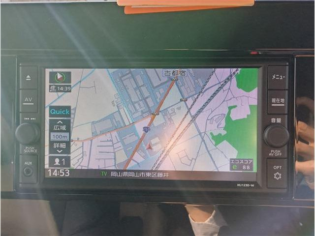 �͂����΂���̃t���b�V���݌ɂł����������܎B�e�����̐^���Œ�!�S�e���J�܂ł��Ə����B�Ƃ��Ă�����1��A���Ђ����҂�������!