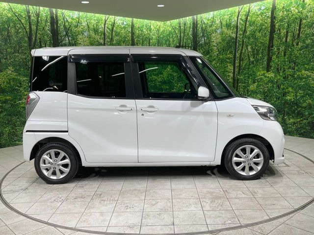 ���S���̃l�N�X�e�[�W���炨���񂹂��\��!�����̓X�܂ɓW�����Ă���N���}���C�ɂȂ�ꍇ���A�Ŋ��̓X�܂ł��������������Ƃ��\�ł�!���񎄂����ɗv�]������������������!���ʓr��p