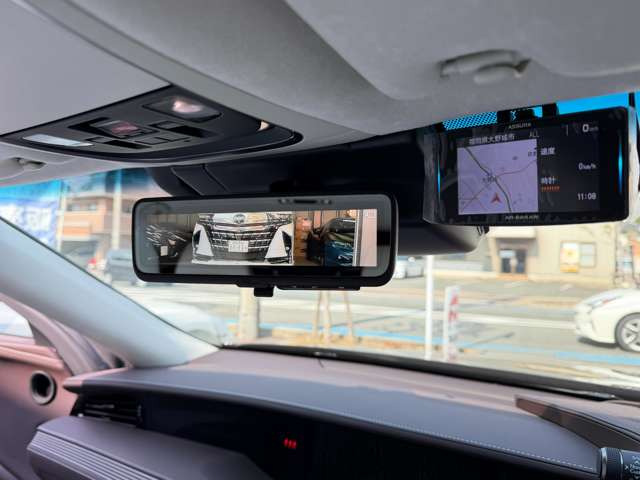 �I�v�V���� �f�W�^���C���i�[�~���[(����̉f�����f���o���܂�)�E�ЊO���[�_�[�T�m�@�B