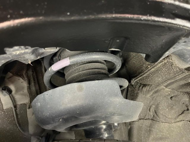 ���Ԃ����S���Ă���肢�������ׂɂ́A�����̒���_�����������܂���B�T�[�r�X�T�|�[�g(�L���ۏ�)�ł͖����_�������񋟂��Ă���A���S�̃J�[���C�t�����߂�������������T�|�[�g�̐��������Ă��܂��B