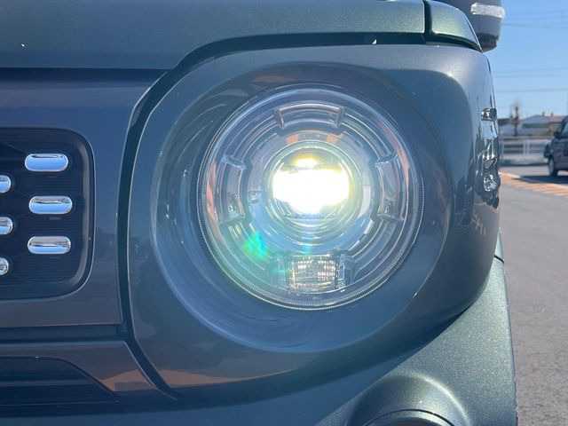 �yLED�w�b�h���C�g�z���V����ԑ��s�����ǍD�Ȏ��E���m�ۂ����S���ĉ^�]�ł��鍂�P�xLED�w�b�h���C�g�𑕔�!�_�����x�������A����d�͂��}�����Ă��܂��B