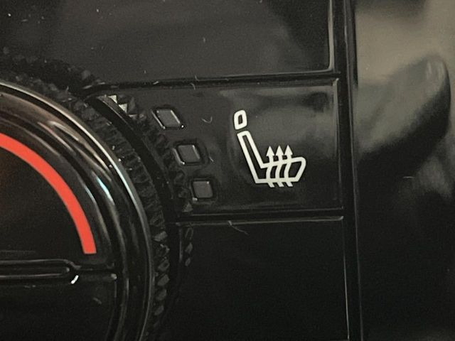 �y�V�[�g�q�[�^�[�z�������ɏd�󂷂�V�[�g�q�[�^�[!�G�A�R����葁�����܂��Ă����̂Ŋ�����̐l�����S�ł��ˁ�G�A�R���̉����͊������邩����A�Ƃ������ɂ����������߂ł��B