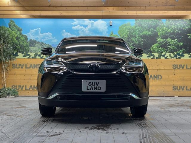 ���Ђł́A�S�ԁw�C�����Ȃ��x�̂��Ԃ̂ݎ�舵���Ă���܂��B��C�o�C���[�ɂ�錵�I�����d����̌�A���Ɍ�̎ԗ��`�F�b�N���s���A�l�N�X�e�[�W���F�肵�����i���Ȓ��ÎԂ����񋟂��Ă���܂��B