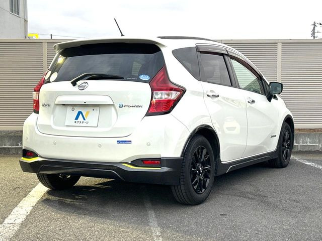 ���S���̃l�N�X�e�[�W���炨���񂹂��\��!�����̓X�܂ɓW�����Ă���N���}���C�ɂȂ�ꍇ���A�Ŋ��̓X�܂ł��������������Ƃ��\�ł�!���񎄂����ɗv�]������������������!���ʓr��p