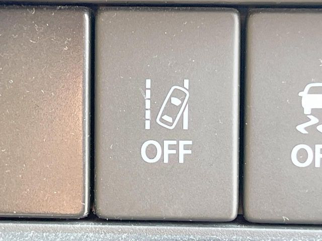 �y�Ԑ���E�x��z���H��̔�(��)����F�����A�Ӑ}�������s���̎Ԑ�����͂ݏo�������ɂȂ������A���[�^�[���̌x�����ƃu�U�[�Œ��ӊ��N���Ă������S�E���S�@�\�ł���