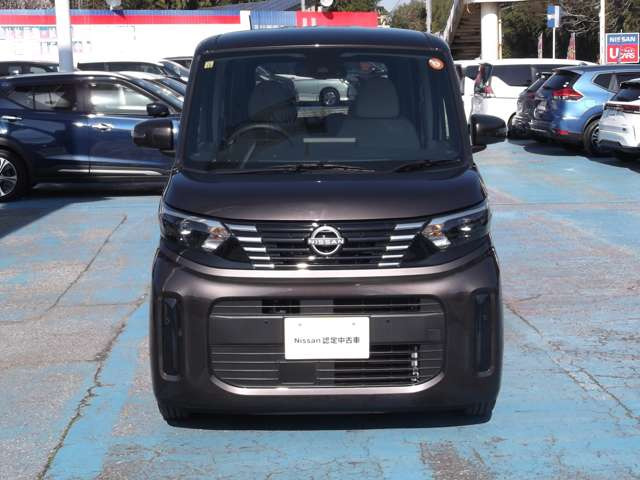 デイズルークスX