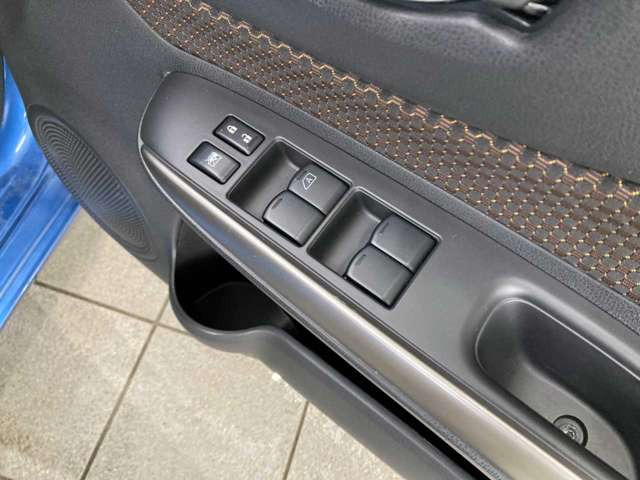 �y�_�C���N�g�̔��z���X�̂��Ԃ͂��q�l��蒼�ڔ���肳���Ă������������Ԃł�!�C���E���̗�����g�p�󋵂܂ł����ē��\�ł�!!�܂����ԃR�X�g���J�b�g���Ē��ړX�ܔ̔��v���܂��̂łƂ��Ă�����!!!