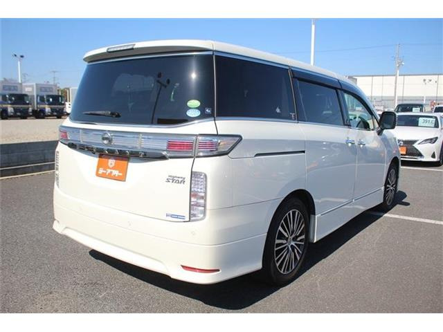 ���Ǝҗl�ւ̔̔��͂��f�肳���Ă��������܂��B �Ԍ������ԗ��̏ꍇ�́A�Ԍ����擾�������x�������z�ŕ\�����Ă���܂��B