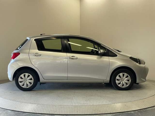 �����A�ЊO�̃G�A���p�[�c�̎�t���\�ł�!�����ƃJ�b�R�ǂ����������͂��C�y�ɂ��q�˂�������!!