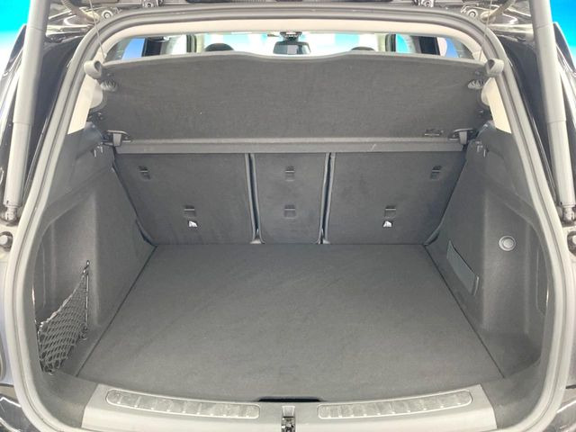 ���g�����N���[��:����L������e�X�y�[�X!���ꂾ���̍L��������΂��������⃌�W���[�Ȃǂɂ��œK�ł�!�g�p�������Ȃ����ꂢ�ȏ�Ԃ��ێ����Ă���܂��B