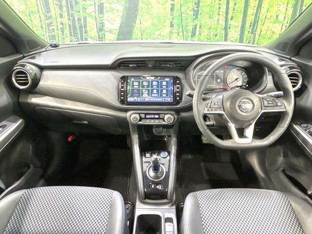 グループ総在庫数約30,000台!!全国の系列店からメーカー・車種問わずご紹介出来るので、あなたにピッタリのお車が見つかるはずです♪まずはお問い合わせ下さい☆