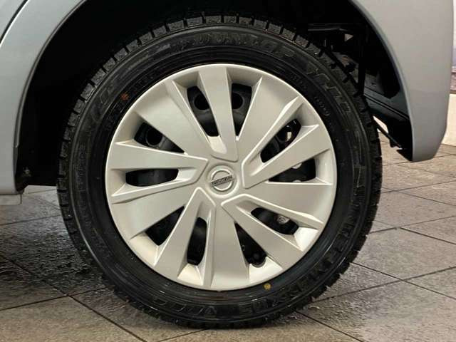 �y�X���X�y�[�X�z���q�l�Ƃ��ꏏ�ɂ��z����������S�̃L�b�Y�X�y�[�X��t���[�h�����N�R�[�i�[��t�@�~���[�ł����C�y�ɂ��z���������Ԃ����p�ӂ��܂���!�W���Ԃ��X���X�y�[�X�ɂ͏펞2��͂��p�ӂ��Ă���܂�!