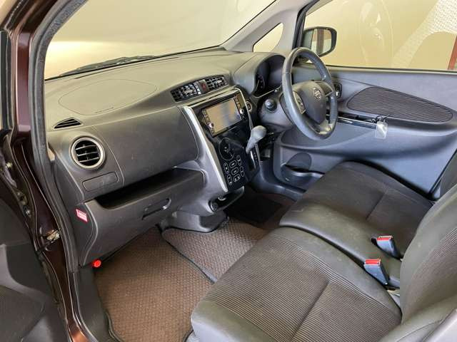 �L�X�Ƃ�����ԂŁA��y�ɂ��ו����o������\�ł�!!