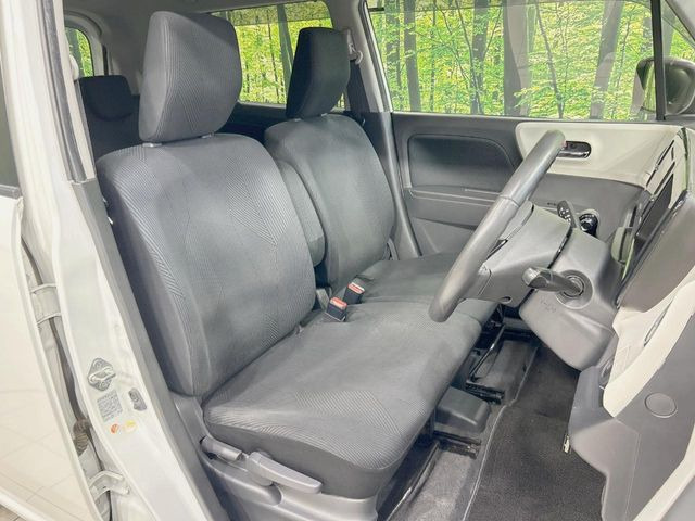 �^�]�ȃV�[�g���͎g�p�������Ȃ��A�ǍD�ȏ�ԂƂȂ��Ă��܂��B���J�Ɏg���Ă������Ƃ��悭�킩��܂��ˁB