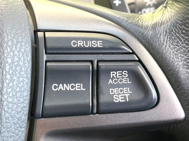 �y�N���[�Y�R���g���[���z�������H�����N���N���s�B�A�N�Z���𗣂��Ă���葬�x�ő��s���ł��A�������^�]���̕��S���y��!�����E�������ȒP�ȃX�C�b�`����Œ����ł��܂��B