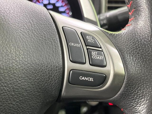 �y�N���[�Y�R���g���[���z�������H�����N���N���s�B�A�N�Z���𗣂��Ă���葬�x�ő��s���ł��A�������^�]���̕��S���y��!�����E�������ȒP�ȃX�C�b�`����Œ����ł��܂��B