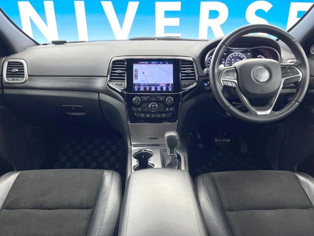 �A���ԃO���[�v���݌ɐ���2,000��!�S���̌n��X���烁�[�J�[�E�Ԏ��킸���Љ�o����̂ŁA���Ȃ��Ƀs�b�^���̂��Ԃ�������͂��ł���܂��͂��₢���킹��������