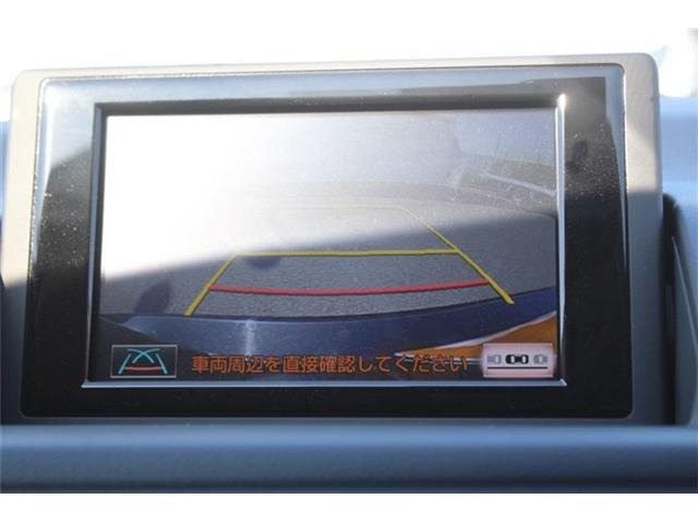 ���ЃI�[�g���[���͓����E�{�[�i�X�����s�v�B�Œ�84��܂ŉ\�ƂȂ��Ă���܂��B�R�������ł��\���܂���̂ł��C�y�ɂ����k�������B