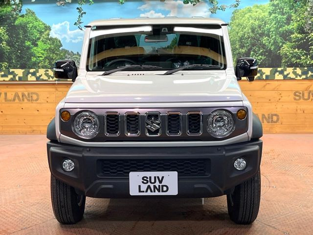 ���Ђł́A�S�ԁw�C�����Ȃ��x�̂��Ԃ̂ݎ�舵���Ă���܂��B��C�o�C���[�ɂ�錵�I�����d����̌�A���Ɍ�̎ԗ��`�F�b�N���s���A�l�N�X�e�[�W���F�肵�����i���Ȓ��ÎԂ����񋟂��Ă���܂��B